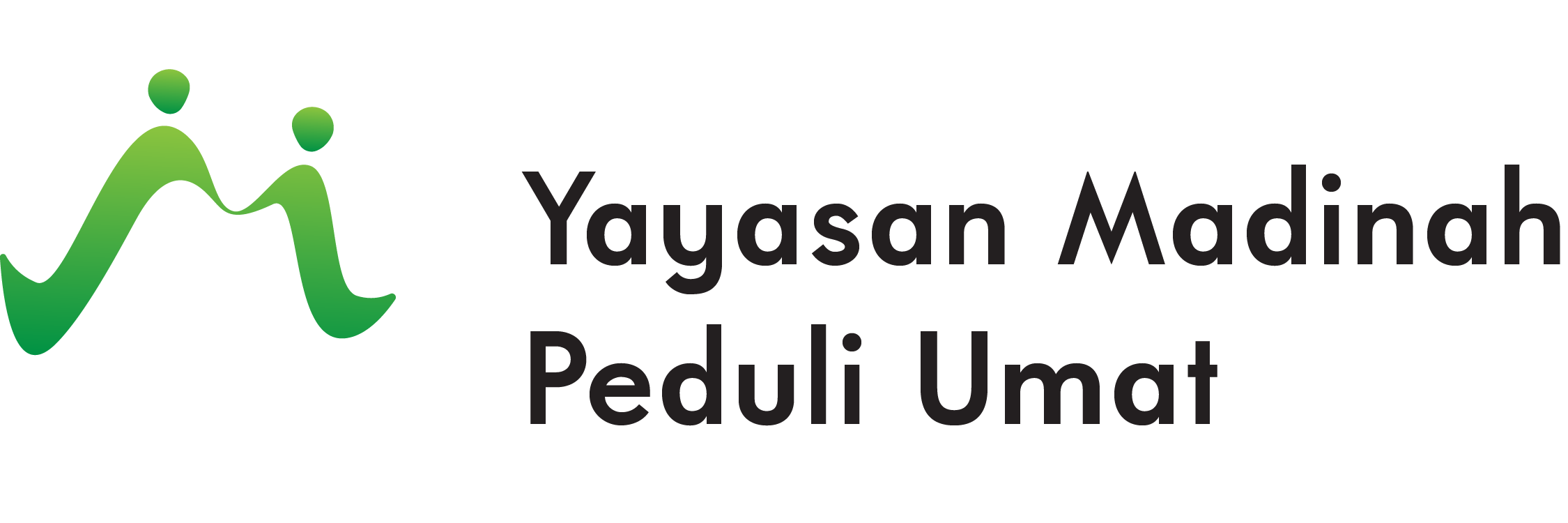 Yayasan Madinah Care